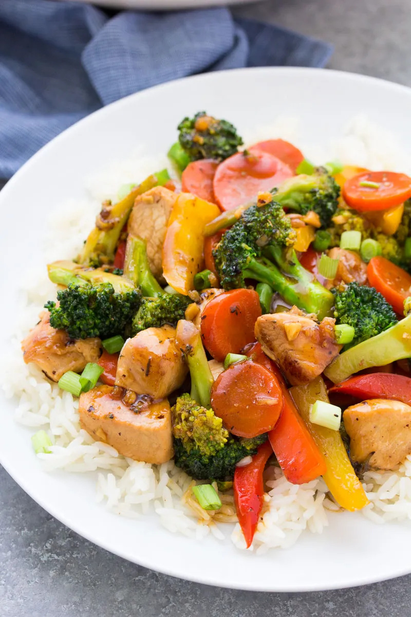 Chicken-_-Vegetable-Stir-Fry-1