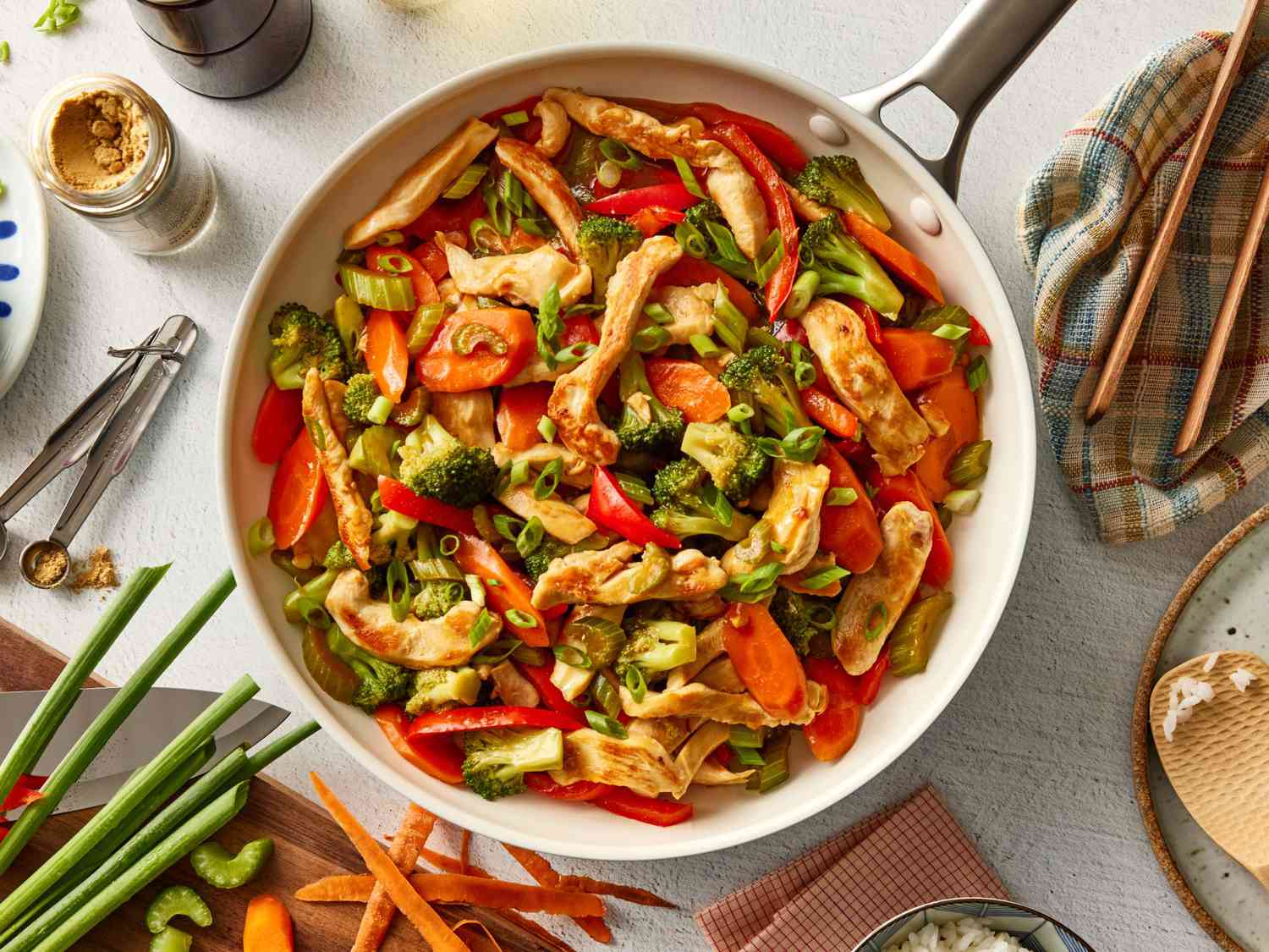 Swanson-Chicken-and-Vegetable-Stir-Fry